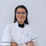 Sandra C.