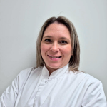 Alexandra F.