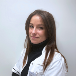 Ludivine A.