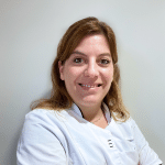 Aude M.