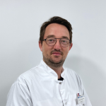 Pierre-André Z.