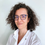 Anaïs A.