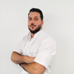 Juliano D.