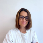 Marie-Laure V.