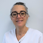Régine G.