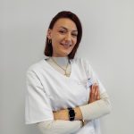 Eva M.