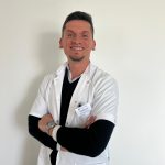 Valentin M.