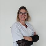 Karine F.