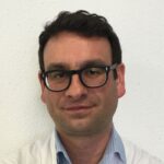 Dr Romain Girardot