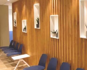 Santé : huit initiatives locales et innovantes récompensées