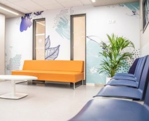 Cardioparc, un nouveau concept de consultations en cardiologie dans le Rhône