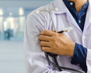 Cardioparc veut faciliter l&rsquo;accès aux soins en cardiologie