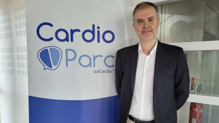 Cardioparc à Yssingeaux pour pallier le manque de cardiologues