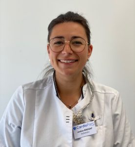 Justine Broizat